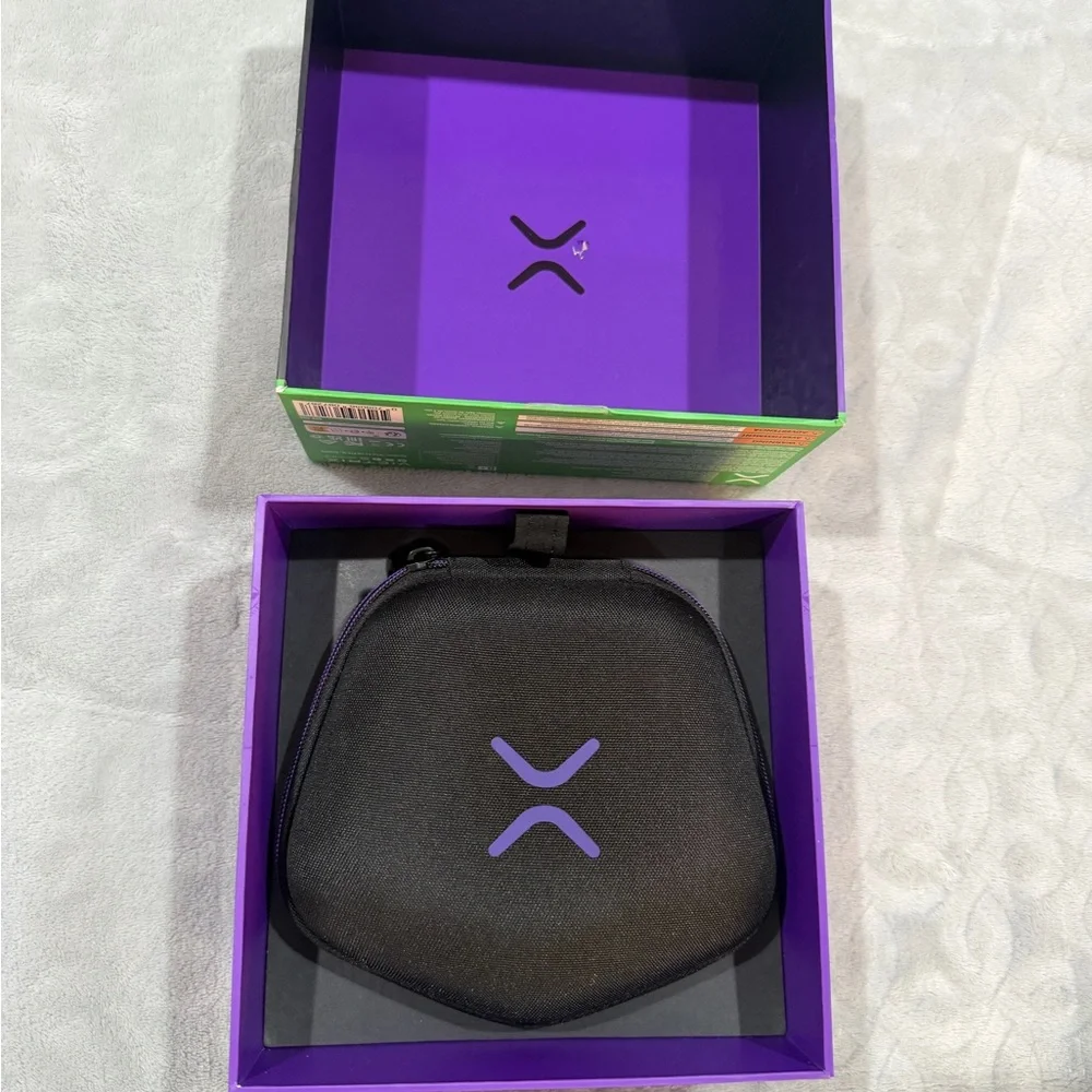 Victrix Gambit Dolby Atmos Xbox Controller